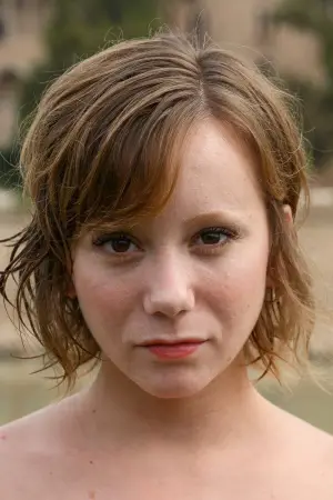 Photo Laia Manzanares #333878