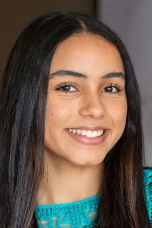 Photo Laurasif Nora #346929