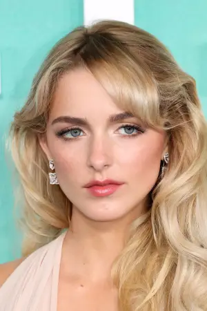 Photo Mckenna Grace #326396