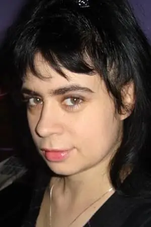 Photo Michelle Bowser #330144