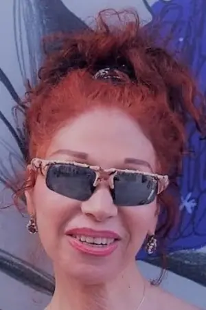 Photo Myriam Mézières #311154