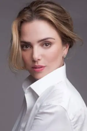 Photo Natallia Rodrigues #68288