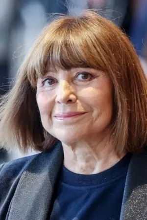 Photo Natalya Varley #346803