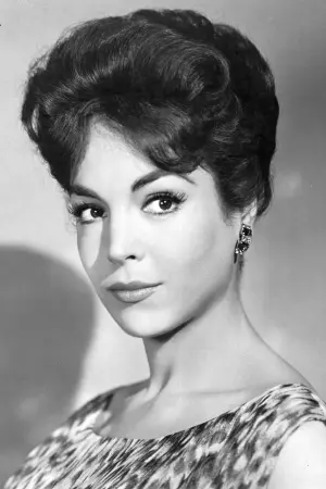 Photo Natasha Parry #145452