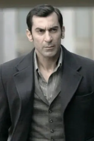 Photo Nawab Shah #178536