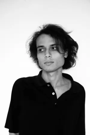 Photo Oscar Lopera #311704