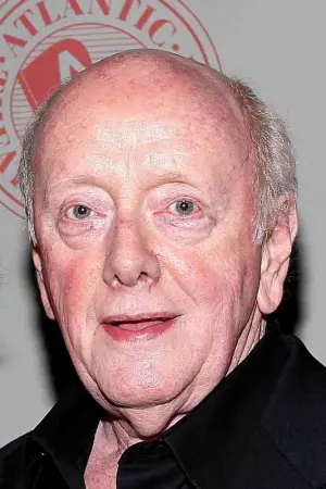 Photo Peter Maloney #46813