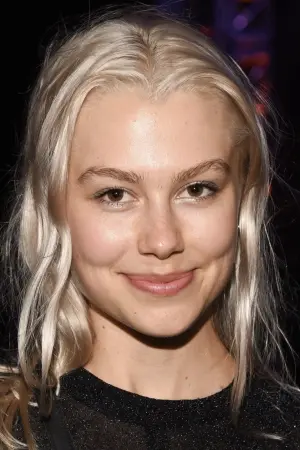 Photo Phoebe Bridgers #125004
