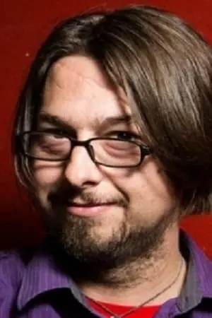 Photo Rob Pallatina #67784