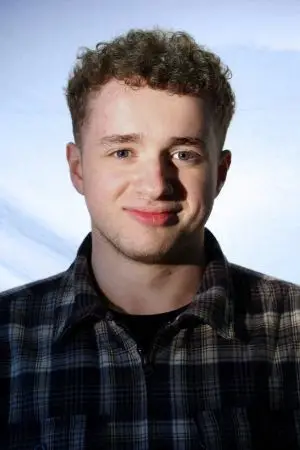 Photo Robert McCarthy #400022