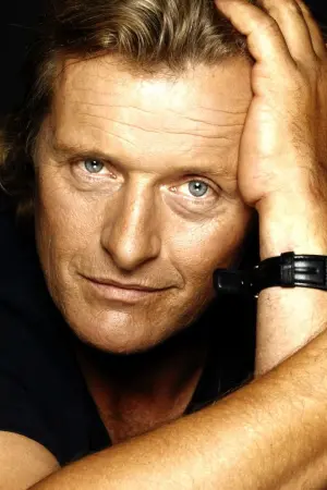 Photo Rutger Hauer #29063