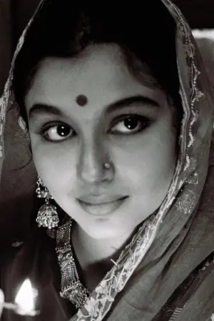 Photo Sharmila Tagore #312315