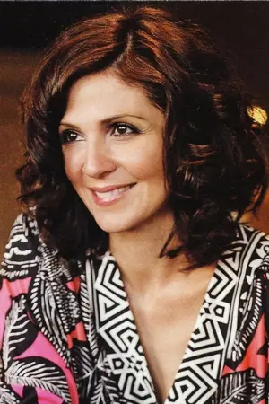 Photo Tamila Koulieva #301739