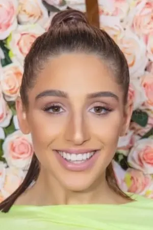 Photo Abella Danger #30069