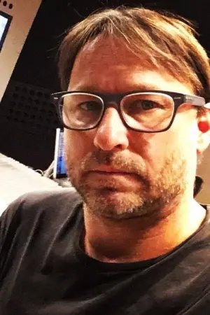 Photo Alexey Aygi #263657