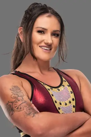 Photo Alice Olivia Walker #348791