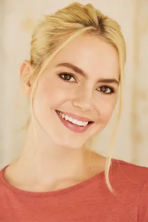 Photo Alyson Gorske #257852