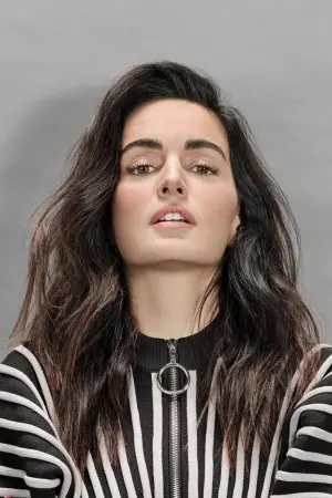 Photo Ana de la Reguera #36397