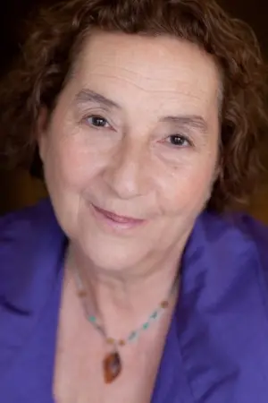 Photo Angelina Llongueras #207010