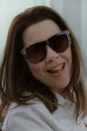 Photo Anne Dorval #120150