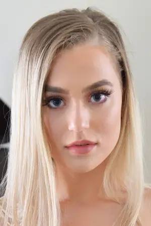 Photo Blake Blossom #387523