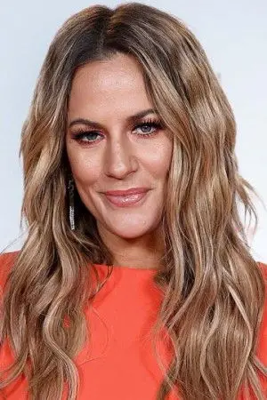 Photo Caroline Flack #345810