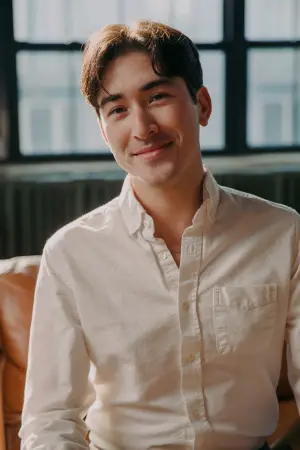 Photo Daniel Garber #145941