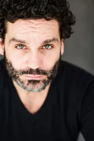 Photo Darcy Laurie #33096