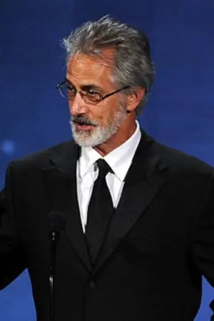 Photo David Strathairn #69524