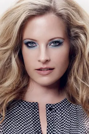 Photo Diana Amft #175923