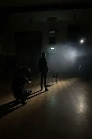 Photo Dillon Keon #352755