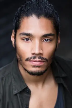 Photo Diogo Sales #383446