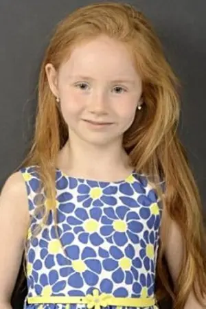 Photo Emilie Rouhart #216307