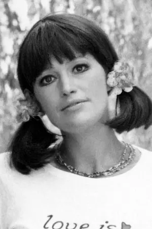 Photo Francesca Romana Coluzzi #163586