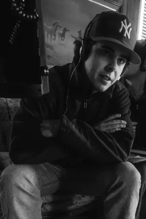 Photo Grant Lafferty #336355