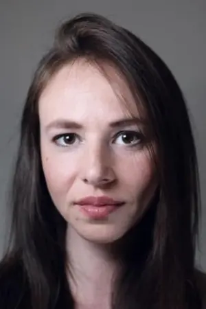 Photo Jaanika Arum #187565