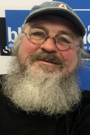 Photo Jacques-Rémy Girerd #275946