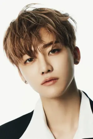 Photo Jaemin #250368