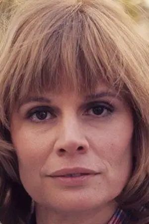 Photo Joanna Dunham #175605