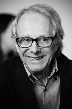 Photo Ken Loach #86129