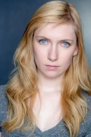 Photo Kim Allan #111094