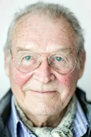 Photo Klaus Pagh #337265