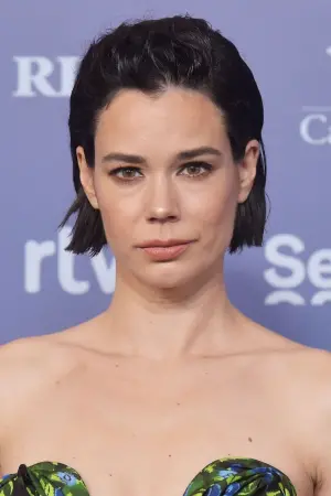 Photo Laia Costa #45598