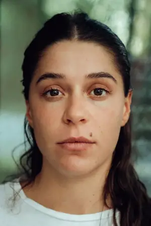 Photo Lotta Zühlke #362681