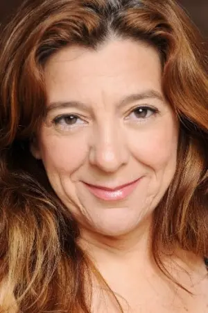 Photo Mari Carmen Sánchez #211157