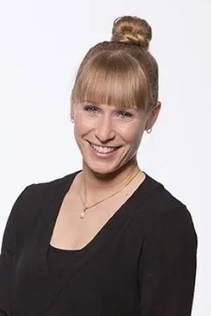 Photo Marie-Laurence Paquin #168226