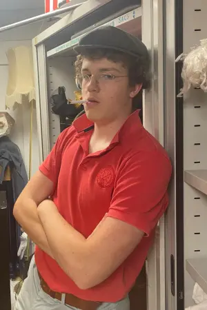 Photo Mathys Dzikowski #273992