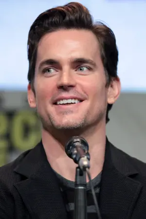 Photo Matt Bomer #297449