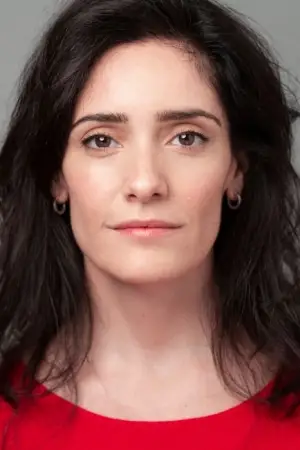 Photo Melania Cruz #373691