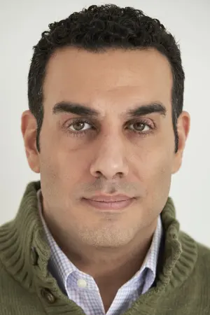 Photo Michael Elian #242113